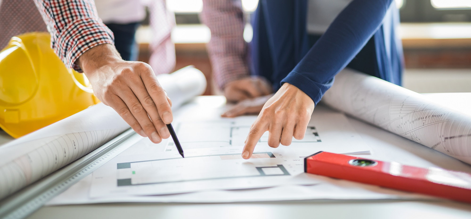 Majoration du prix d’acquisition des dépenses de travaux pour le calcul des plus-values immobilières