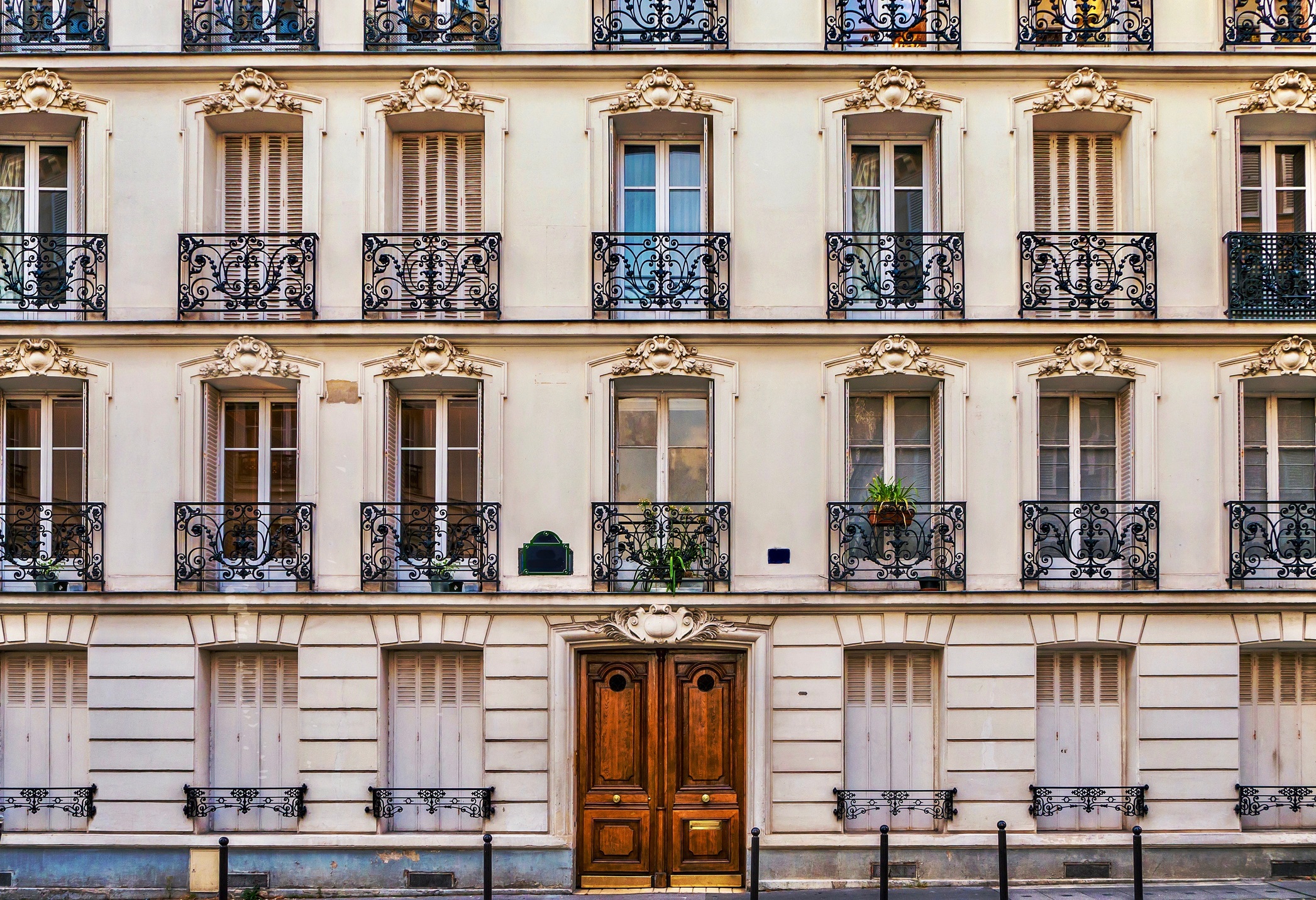 Droit de préemption du locataire lors de la vente consécutive à la division de l'immeuble