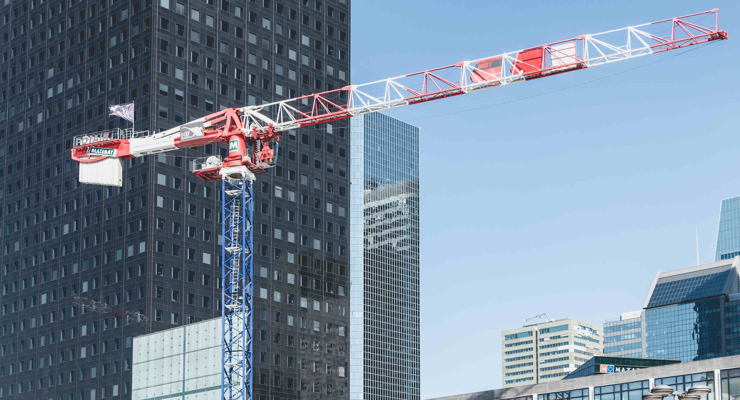 Assureurs en libre prestation de services
