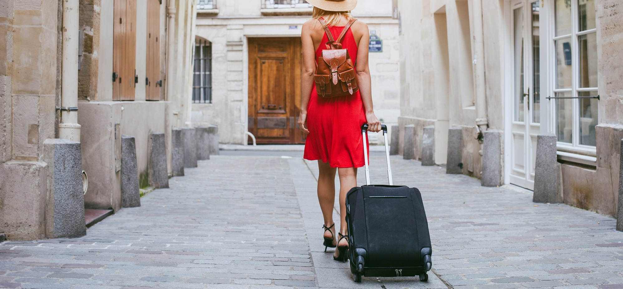 Dispositif anti-Airbnb : une conformité au droit européen sous réserve