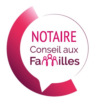 label-notaire conseil aux familles