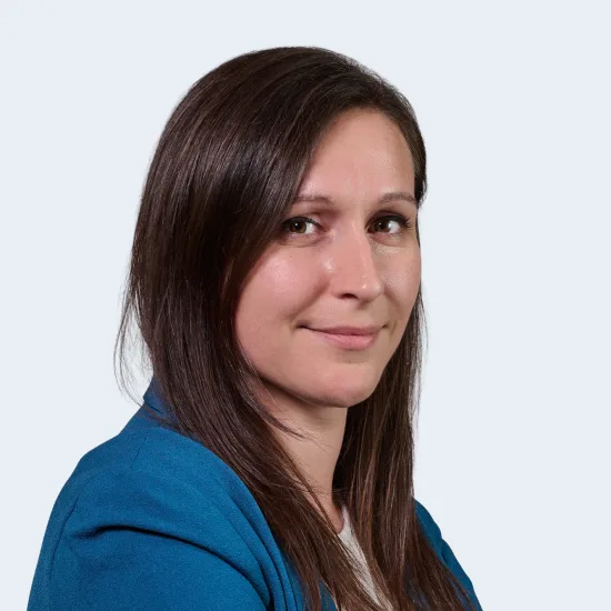 Anne AIELLO