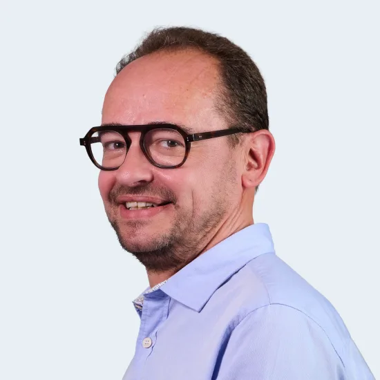 Richard MEUNIER