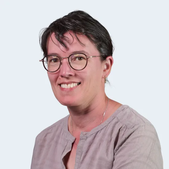 Vanessa POUPLARD